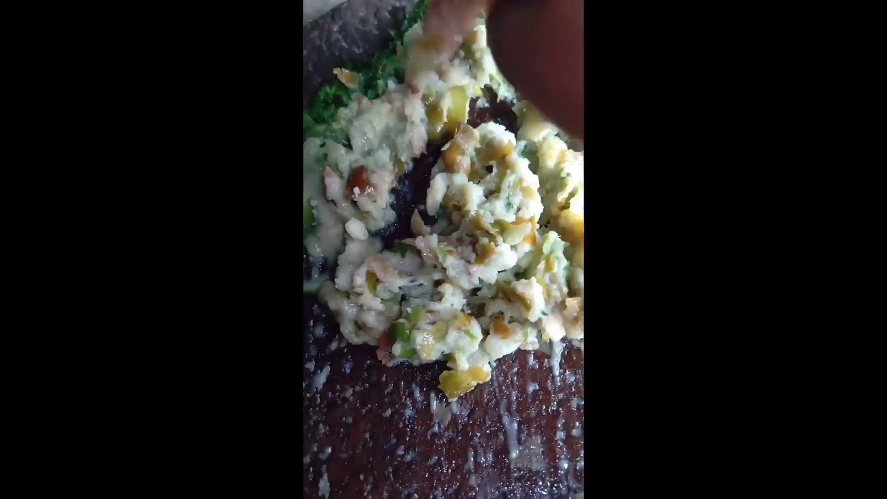 Mouth watering plum paste🤤🤤🤤 