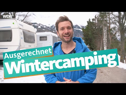 Video: Charming Winter Chalet in einem der ältesten Skigebiete in den italienischen Alpen