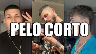 Los MEJORES TRUCOS que DEBES SABER del PELO CORTO para verte BIEN ATRACTIVO