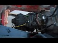 1978 FJ40 Factory H42 Transmission Repair Test Drive