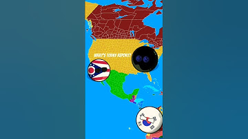 ww3 in a nutshell ||part||13 😡 #short #country