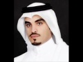 الشاعر نايف بن عرويل يهجو طاش ماطاش
