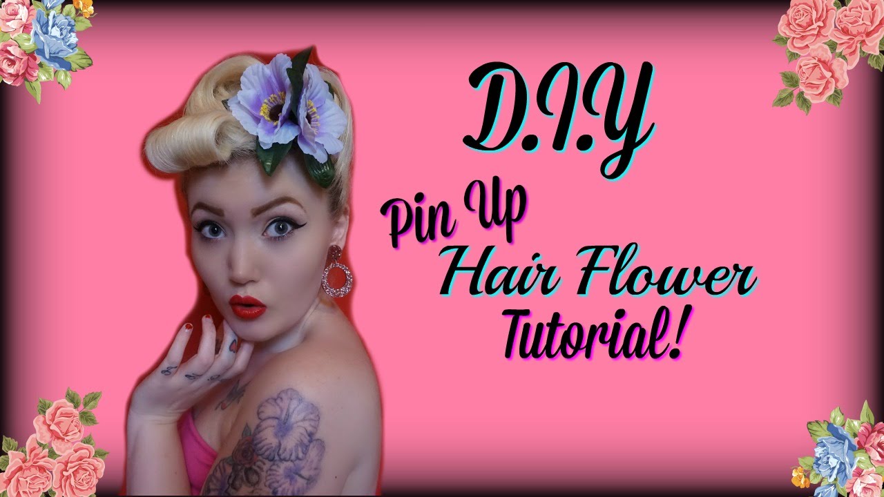 3 EASY UPDOS  Easy Hairstyles  Missy Sue  YouTube