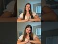 had to do this oneee last time 🙏 #pov #2020tiktok #cosplay #phibz #viral #2020 #trends #trend