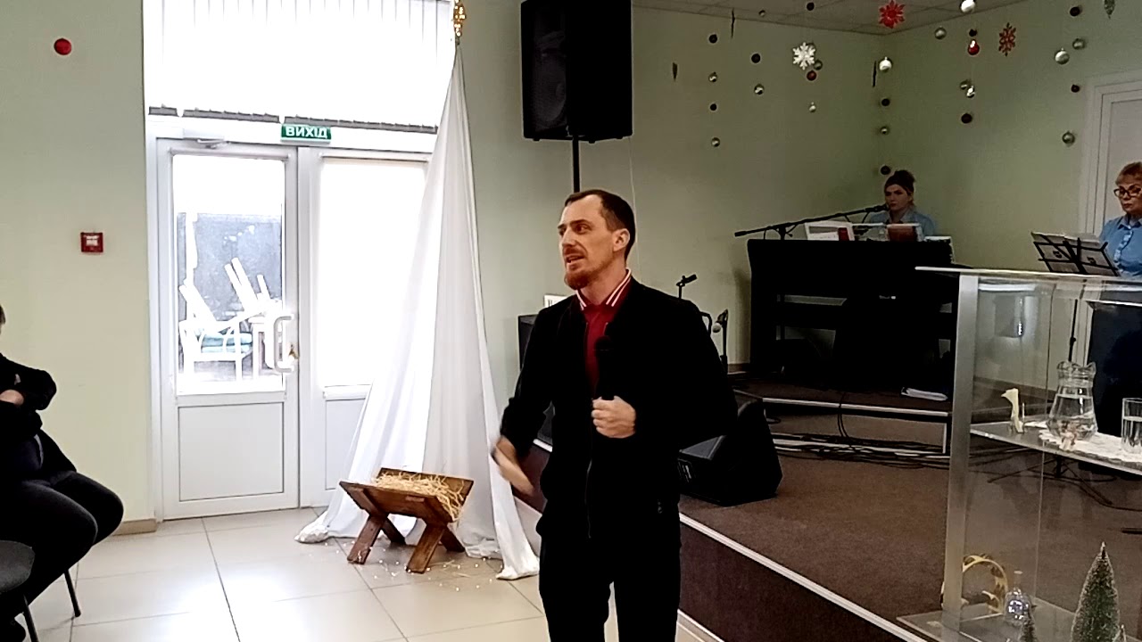 Сергей романов нива