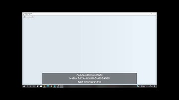 Simulasi Rangkaian Smart Greenhouse (UAS Sensor dan Aktuator)