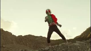 Download lagu Ichigo First Henshin (Fujioka Maito)