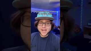 The Day Pixar Destroyed Itself pixar movie shorts