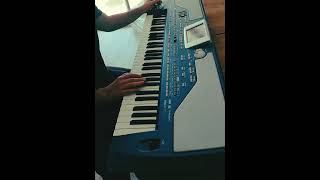 Sen Affetsen Ben Affetmem Resimi