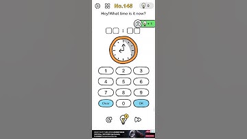 brain out level no.145