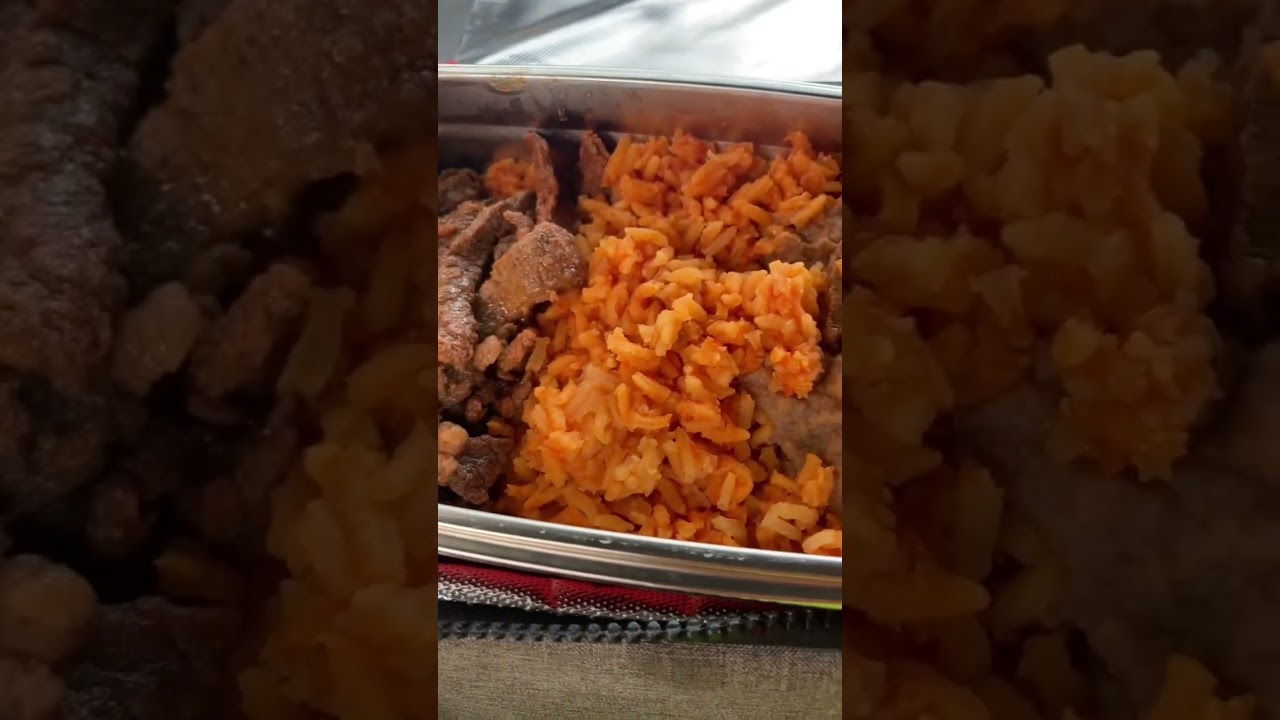 Лучшая сумка для ланча для строителей! 