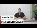 Dr ceyhun dndar  koenzim q10