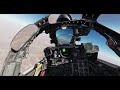 Mission Radar TransHorizon
