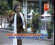 campursari lengger senggot