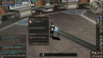 L2Tox.com (L2Toxic) Gracia Final -  50x server - Certification Skills