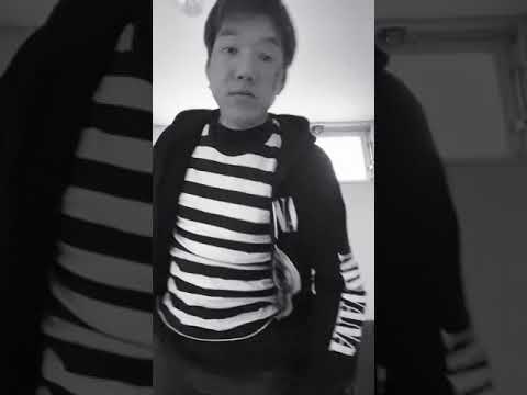 Try 2FACEemottion 黒澤篤志