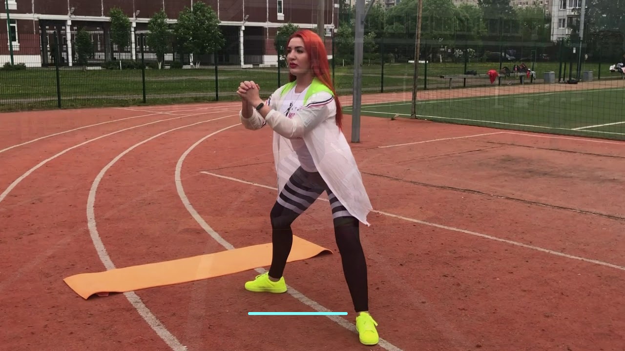 Olymp Labs �� ������� �����: ����.