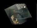 John Coltrane - Too Young To Go Steady