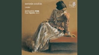 Zigeunermelodien nach, Op. 55: IV. Als die alte Mutter