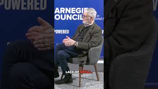 Climate Ethics: Developing Skills for a Sustainable Future