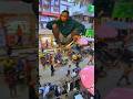 Kwa Jinsi Maisha Yalivyo Hapa Kariakoo Wazazi Muwe Makini Vichekesho Vitukotz Comedy Foryou Goviral 