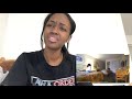 Catching A Child Predator! He's a Pastor??!! 😮😡(Reaction Video)