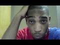 Tinie Tempah | Tinie Tempah: Braap Pack Tour Video 7