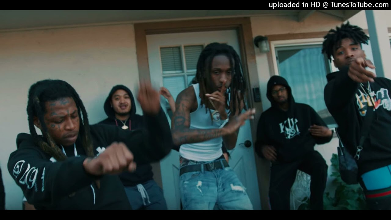 [FREE] ShooterGang Kony Type Beat - "Poker Face" West Coast Type Beat 2022