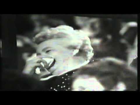 Ryan Davies - Phyllis