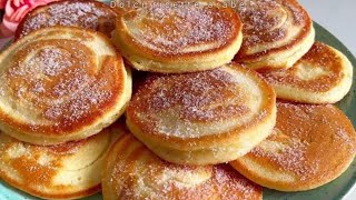 видео: Дайте медаль тому, кто придумал этот рецепт!🏅Великолепно! Весь подъезд будет спрашивать рецепт. картинка: Дайте медаль тому, кто придумал этот рецепт!🏅Великолепно! Весь подъезд будет спрашивать рецепт.