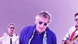 No Me Pises Que Llevo Chanclas - La Penúltima (Videoclip Oficial)