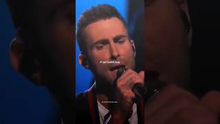 Download Lagu R. City, Adam Levine - Locked Away (Lyrics) #lockedaway MP3 Download Lagu R. City, Adam Levine - Locked Away (Lyrics) #lockedaway MP3