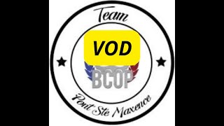 Arthur Suarez Vs David Durand