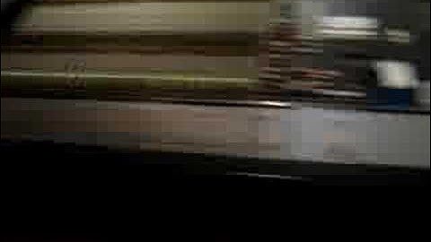 More Neve VR Flying Faders