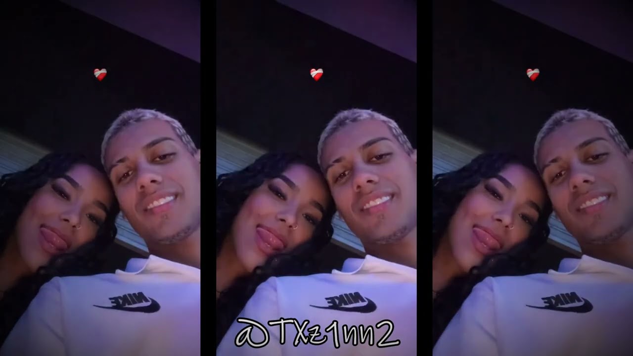 SET DJ YURI PEDRADA – TRAVA CHIP (Speed Up + Grave Forte) MC Meno K · MC Negão Original · MC Ryan SP