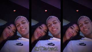 Set Dj Yuri Pedrada  Trava Chip speed Up  Grave Forte Mc Meno K  Mc Nego Original  Mc Ryan Sp