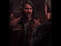 Last of us edit