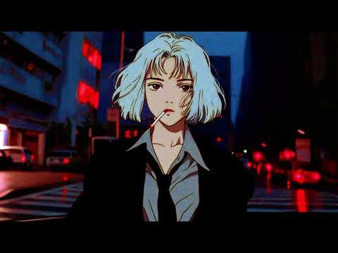 Ethereal Downtempo & Dreampop — 1 Hour Late Night Vibes