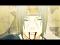 Best naruto shippuden sad ost  1 hour anime music  rain mixed  2017