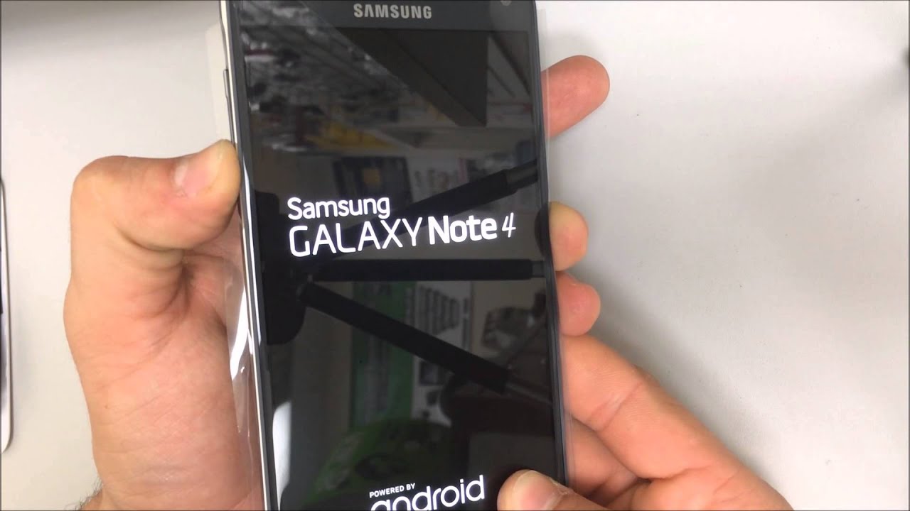 Меню Samsung Galaxy Note 4. Демо Samsung Galaxy s22. Безопасный режим Samsung Note. Samsung Galaxy Note 4 keeps rebooting. Samsung fixes