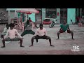 Flama Dancer Volume 1 Chin Bees Kababaye Dance Challange Cover Flama Dancer Volume 1 Chin Bees Kababaye Dance Challange Cover