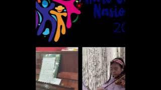 Hymne Guru | Piano   Violin ( Collab )   by Michelle