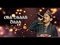 Sandese Aate Hain || Pritam Acharya Cover ||