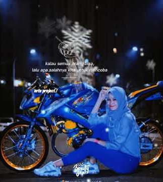 Story Wa DJ pale pale terbaru ||