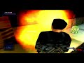 Syphon filter funny death