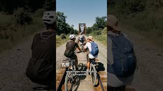 USA's Wildest Bike Routes 5 #cycling #roadbike #travel #motivation #cyclinglife