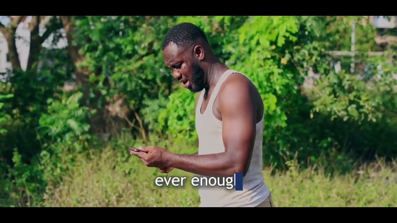 The Trailer - No Human is Useless PODCAST 