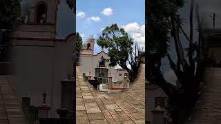 Unión de Guadalupe Jalisco #mexico #turismo #travesia #viajes #viajeinolvidable