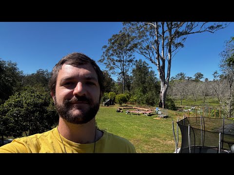 Related Embedded Video Item Thumbnail