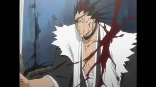 (AMV) Ichigo vs Kenpachi Pt.2(Sueco the Cild -Smackdown(feat.Tokyo’s Revenge